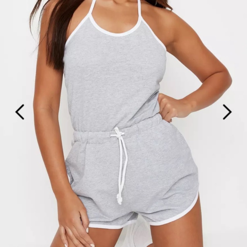 Romper